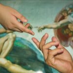 Etica nella riproduzione delle opere d'arte