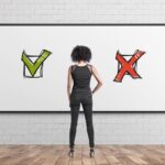 Falsi d'arte e riproduzioni