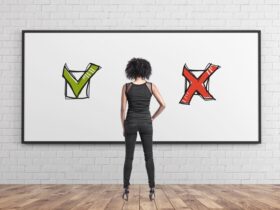 Falsi d'arte e riproduzioni