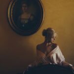 Fotografia contemporanea e la sua debitrice al Rinascimento