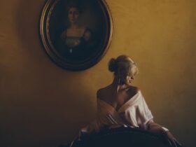 Fotografia contemporanea e la sua debitrice al Rinascimento