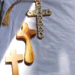 Iconografia Cristiana: Da Raffaello a Oggi