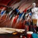 Iconografia Rinascimentale nella Cultura Contemporanea