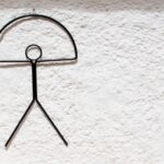 Il Minimalismo nell'Arte