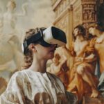 Il Rinascimento nell'era dei social media