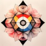 Il Simbolismo nelle Stampe d'Arte