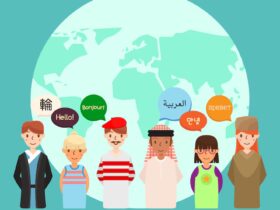 Il ruolo dell'arte nelle culture diverse