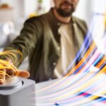 Il ruolo dell'arte stampata nell'era digitale