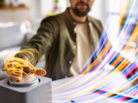 Il ruolo dell'arte stampata nell'era digitale