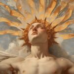 Il ruolo delle emozioni nell'arte: da Michelangelo al presente