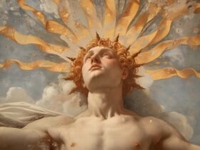 Il ruolo delle emozioni nell'arte: da Michelangelo al presente