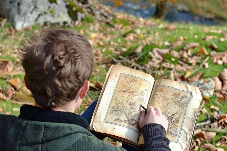 Imparare la storia dell'arte tramite stampe