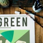 Intervento Ambientale