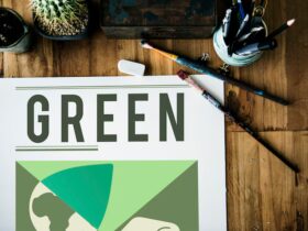 Intervento Ambientale