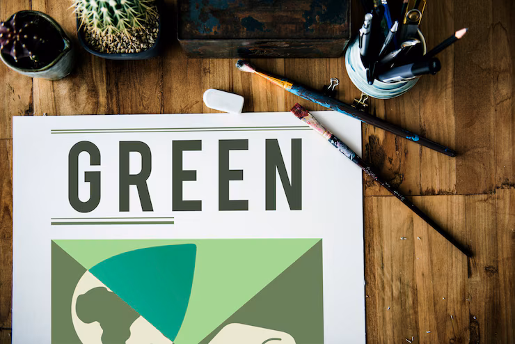 Intervento Ambientale