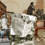 Impatto del Rinascimento sulla pubblicità moderna