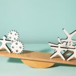 Impatto dell'arte sulla produttività