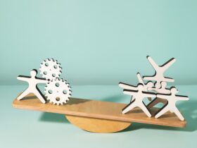 Impatto dell'arte sulla produttività