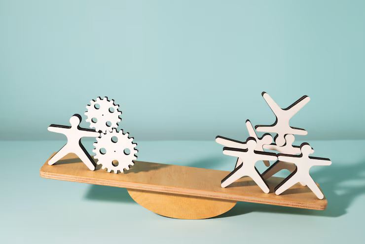 Impatto dell'arte sulla produttività