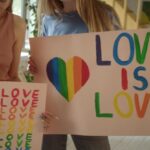 Impatto sociale dell'arte stampata