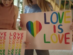 Impatto sociale dell'arte stampata