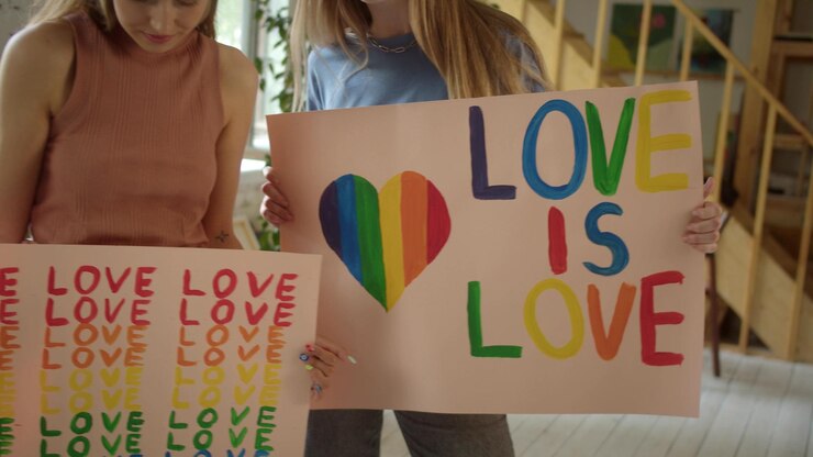 Impatto sociale dell'arte stampata