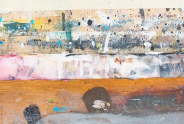 Impressionismo Digitale per Effetti Moderni