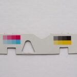 Incidere vs Stampare: Differenze e Tecniche