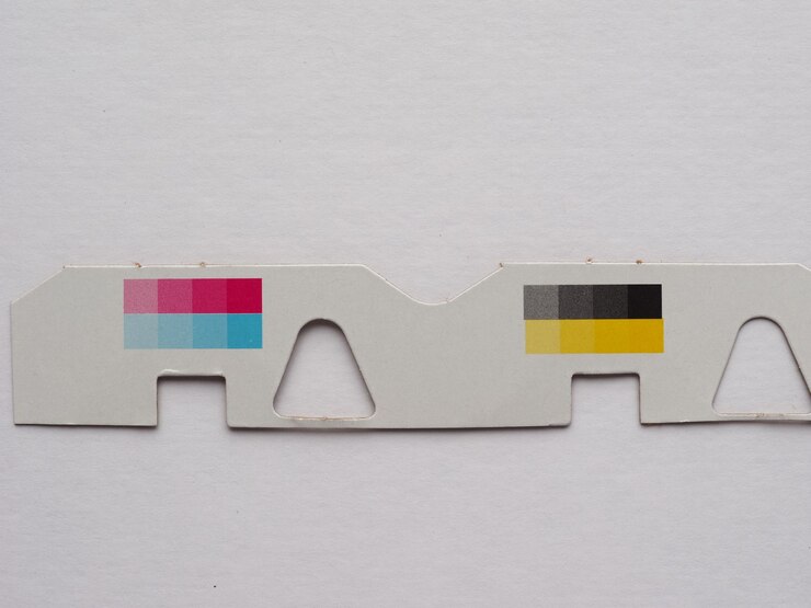 Incidere vs Stampare: Differenze e Tecniche