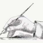 La Storia dell'Incisione