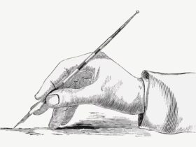 La Storia dell'Incisione