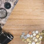 Incisioni Storiche e Loro Valore Oggi