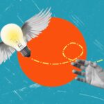 Incoraggiare la creatività attraverso la stampa d'arte