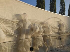 Influenza del Rinascimento sull'arte contemporanea