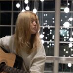 Influenza della musica sull'arte visiva