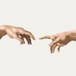 Interpretazioni Contemporanee della Cappella Sistina