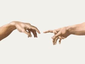 Interpretazioni Contemporanee della Cappella Sistina