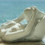 Interpretazioni Moderne della Venere di Botticelli