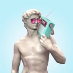 Interpretazioni Moderne di Opere Classiche