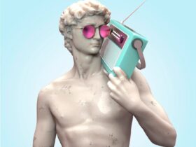 Interpretazioni Moderne di Opere Classiche