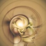 La Filosofia dell'Estetica