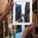 La Fotografia Come Arte in Stampe