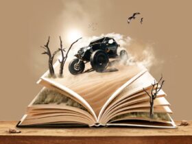 La Narrativa nelle Stampe d'Arte