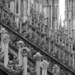 La Rilevanza Contemporanea di Opere Barocche