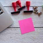 La Stampa d'arte e l'era post-digitale