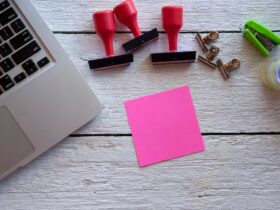 La Stampa d'arte e l'era post-digitale