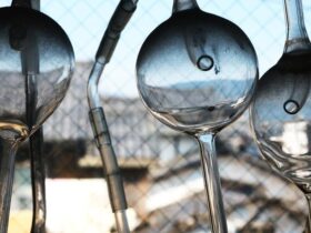 La rinascita dell'interesse per l'alchimia nell'arte moderna