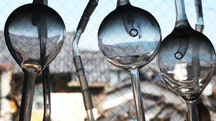 La rinascita dell'interesse per l'alchimia nell'arte moderna