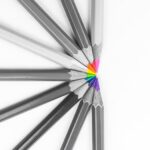 La stampa d'arte nella pubblicità e nel marketing