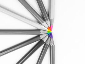 La stampa d'arte nella pubblicità e nel marketing